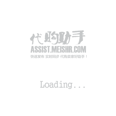 公狼保暖午休羽绒睡袋 1661成人户外信封式超轻鸭绒睡袋 春秋野