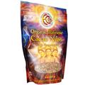 Earth Circle Organics,有机可可豆