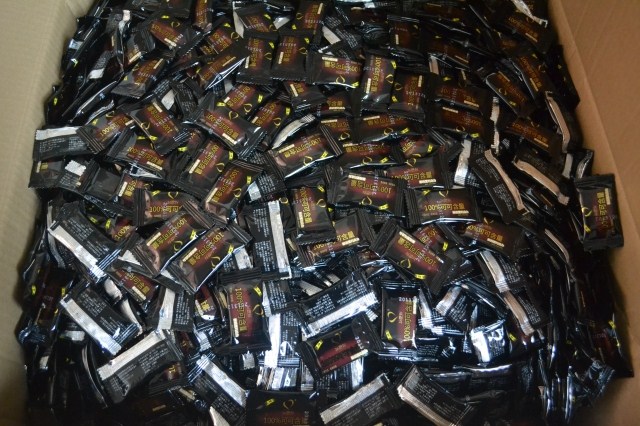 26度伴100%无糖纯黑巧克力苦进口原料500克散装零食品批发包邮