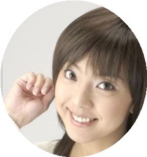 中老年假发女短发修脸中长发长直发中年人假发套整顶高温丝送妈妈