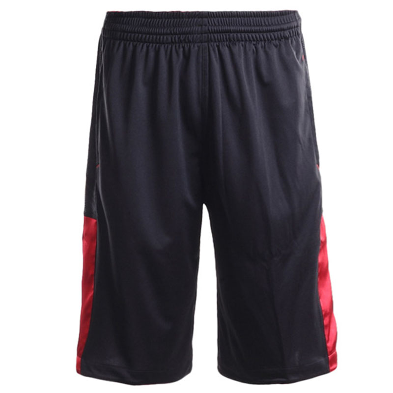 Adidas阿迪达斯男2016运动利拉德篮球短裤透气速干AO4062 AO4061