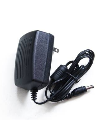 飞利浦PHILIPS晶锐69195LED台灯电源线适配器变压器充电器5V