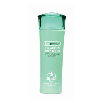 凯伊秀三源活水营养水120ML 解决肌肤干渴 美白补水爽肤 专柜正品